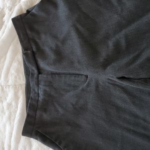 Casual Corner trousers